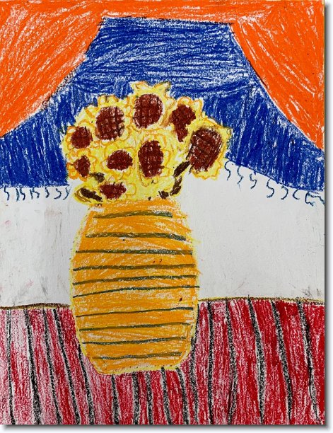 Click for the original image